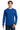 front_royal
