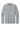 front_sport_grey