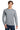 front_sport_grey