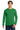 front_turf_green