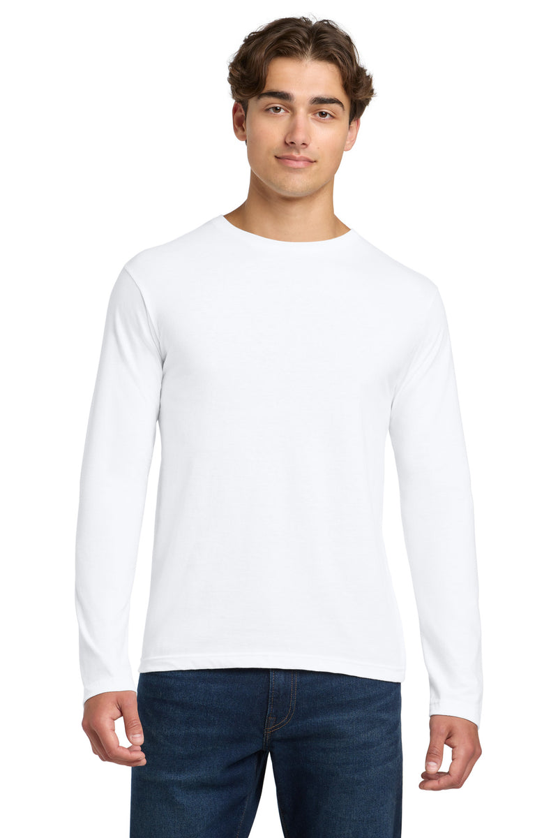 front_white
