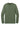 front_cactus