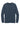 front_navy_mist