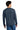 back_navy_mist