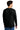 back_pitch_black