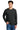 front_pitch_black_mist