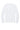back_white