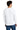 back_white