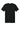 back_black