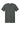 back_charcoal