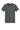 front_charcoal