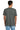 back_charcoal