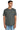 front_charcoal
