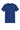 front_fan_deep_royal