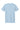 back_light_blue
