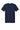 back_navy