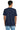 back_navy