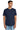 front_navy