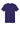 back_purple