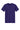 front_purple