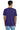 back_purple