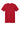 back_red