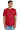 front_red