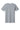 back_ring_spun_sport_grey