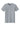 front_ring_spun_sport_grey