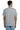back_ring_spun_sport_grey