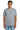 front_ring_spun_sport_grey