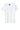 front_white
