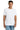 front_white