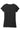 back_black
