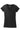front_black