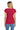back_cherry_red