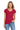 front_cherry_red