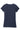 back_navy