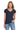 front_navy
