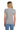 back_sport_grey