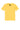 front_daisy
