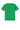 back_irish_green