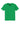 front_irish_green