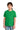 front_irish_green