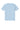back_light_blue
