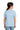 back_light_blue