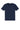 front_navy