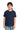 front_navy