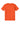 back_orange