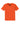 front_orange